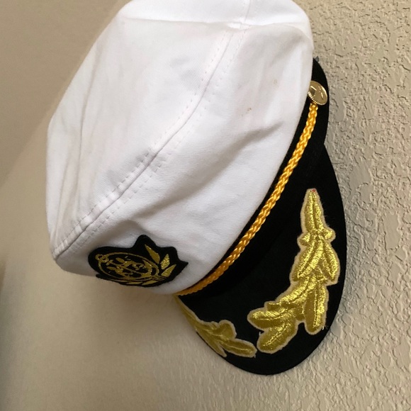 MEYER the Hatter - Picture 6 of 8